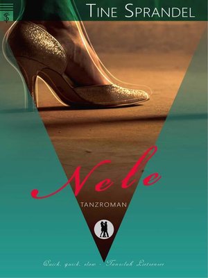 cover image of Nele